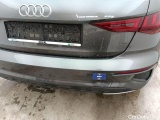  Audi  A3 Audi  Sportback 2.0 30 TDi 85kW S line 5d #34