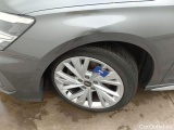  Audi  A3 Audi  Sportback 2.0 30 TDi 85kW S line 5d #39