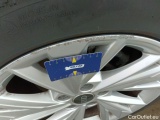  Audi  A3 Audi  Sportback 2.0 30 TDi 85kW S line 5d #42