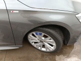  Audi  A3 Audi  Sportback 2.0 30 TDi 85kW S line 5d #43
