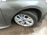  Audi  A3 Audi  Sportback 2.0 30 TDi 85kW S line 5d #45