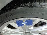  Audi  A3 Audi  Sportback 2.0 30 TDi 85kW S line 5d #46