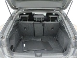  Audi  A3 Audi  Sportback 2.0 30 TDi 85kW S line 5d #47