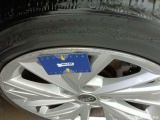  Audi  A3 Audi  Sportback 2.0 30 TDi 85kW S line 5d #44