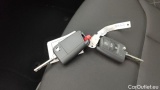  Skoda  KAMIQ SKODA  1.0 TSI 110hp Ambition DSG 5d #7