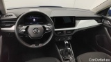  Skoda  KAMIQ SKODA  1.0 TSI 110hp Ambition DSG 5d #9