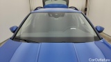  Skoda  KAMIQ SKODA  1.0 TSI 110hp Ambition DSG 5d #15