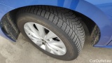  Skoda  KAMIQ SKODA  1.0 TSI 110hp Ambition DSG 5d #14
