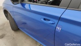  Skoda  KAMIQ SKODA  1.0 TSI 110hp Ambition DSG 5d #17