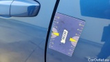  Skoda  KAMIQ SKODA  1.0 TSI 110hp Ambition DSG 5d #18