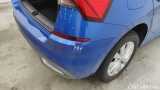  Skoda  KAMIQ SKODA  1.0 TSI 110hp Ambition DSG 5d #20