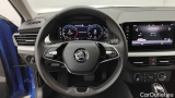  Skoda  KAMIQ SKODA  1.0 TSI 110hp Ambition DSG 5d #24