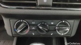  Skoda  KAMIQ SKODA  1.0 TSI 110hp Ambition DSG 5d #25