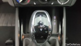  Skoda  KAMIQ SKODA  1.0 TSI 110hp Ambition DSG 5d #26