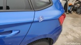  Skoda  KAMIQ SKODA  1.0 TSI 110hp Ambition DSG 5d #34