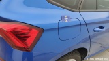  Skoda  KAMIQ SKODA  1.0 TSI 110hp Ambition DSG 5d #37