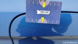  Skoda  KAMIQ SKODA  1.0 TSI 110hp Ambition DSG 5d #38