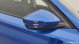  Skoda  KAMIQ SKODA  1.0 TSI 110hp Ambition DSG 5d #44