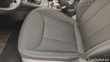  Skoda  KAMIQ SKODA  1.0 TSI 110hp Ambition DSG 5d #46