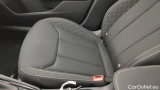  Skoda  KAMIQ SKODA  1.0 TSI 110hp Ambition DSG 5d #47