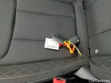  Skoda  KAMIQ SKODA  1.0 TSI 110hp Ambition DSG 5d #7