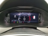  Skoda  KAMIQ SKODA  1.0 TSI 110hp Ambition DSG 5d #8