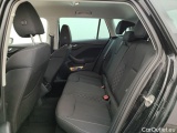  Skoda  KAMIQ SKODA  1.0 TSI 110hp Ambition DSG 5d #10