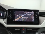  Skoda  KAMIQ SKODA  1.0 TSI 110hp Ambition DSG 5d #11