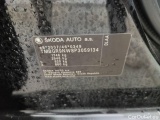  Skoda  KAMIQ SKODA  1.0 TSI 110hp Ambition DSG 5d #16