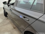  Skoda  KAMIQ SKODA  1.0 TSI 110hp Ambition DSG 5d #19