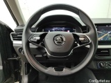 Skoda  KAMIQ SKODA  1.0 TSI 110hp Ambition DSG 5d #26
