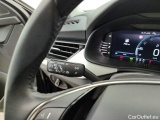  Skoda  KAMIQ SKODA  1.0 TSI 110hp Ambition DSG 5d #27