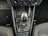  Skoda  KAMIQ SKODA  1.0 TSI 110hp Ambition DSG 5d #29