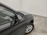  Skoda  KAMIQ SKODA  1.0 TSI 110hp Ambition DSG 5d #35