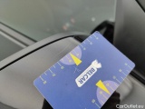  Skoda  KAMIQ SKODA  1.0 TSI 110hp Ambition DSG 5d #36