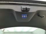 Skoda  KAMIQ SKODA  1.0 TSI 110hp Ambition DSG 5d #37