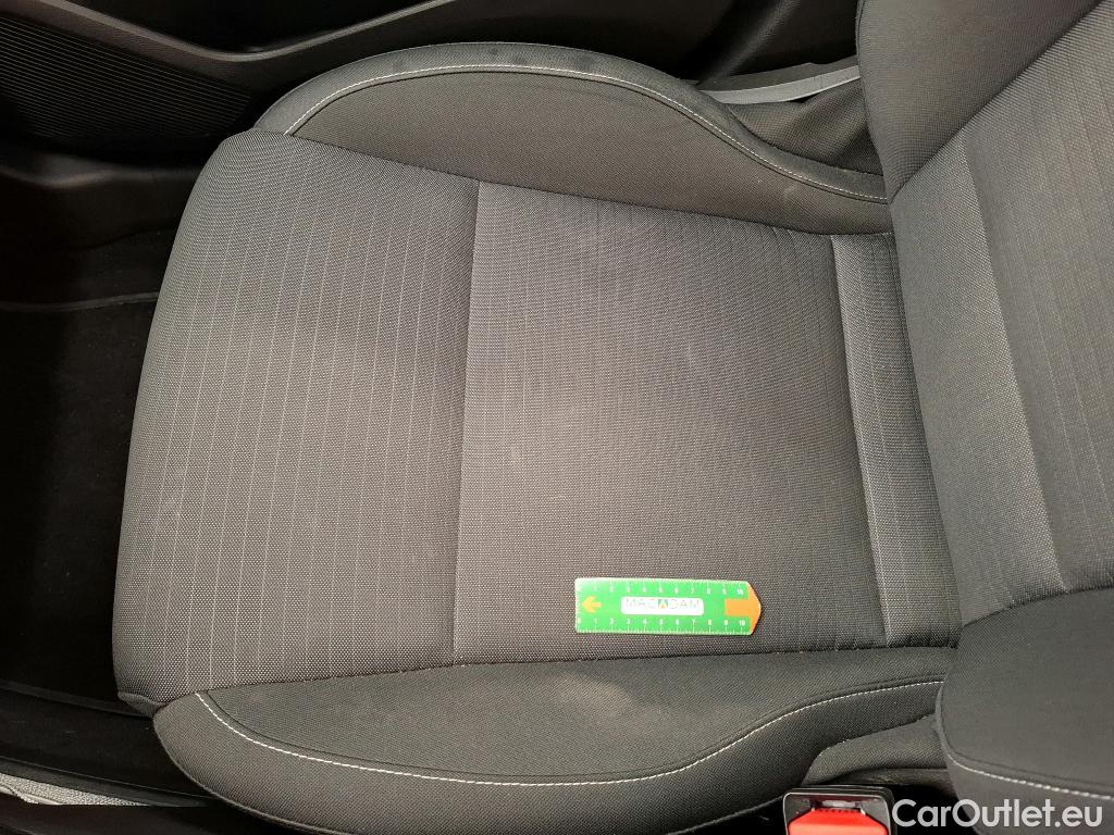  Renault  Arkana  Evolution 1.6 E-TECH Hybrid 145CV BVA6 E6d #6