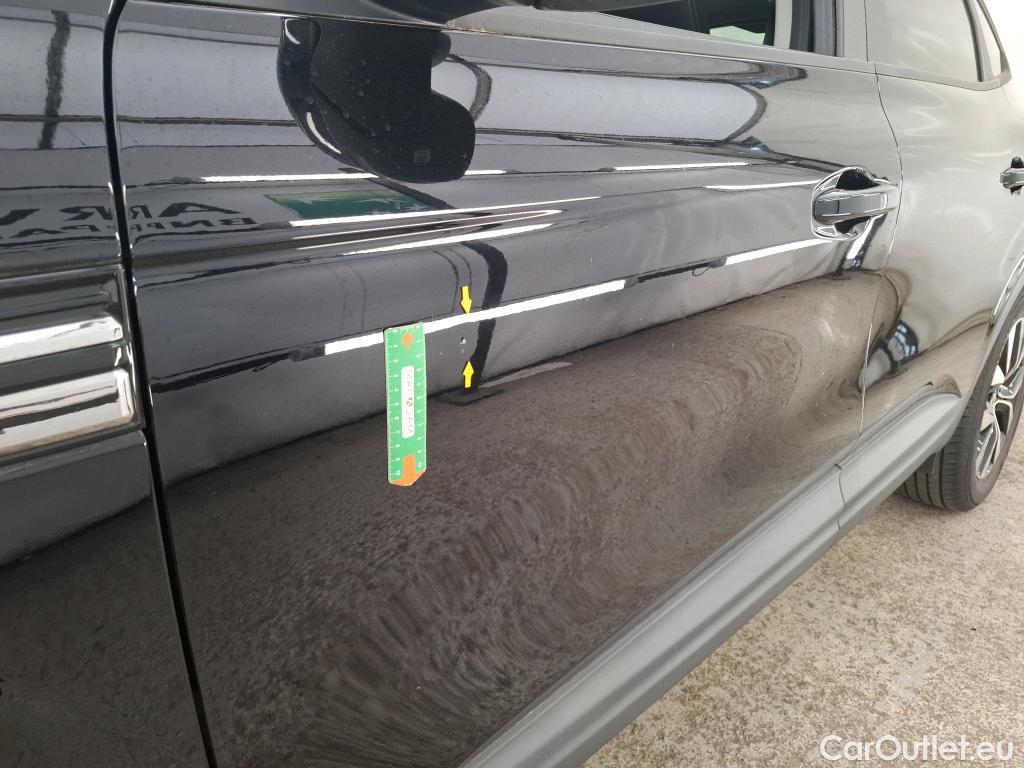  Renault  Arkana  Evolution 1.6 E-TECH Hybrid 145CV BVA6 E6d #4