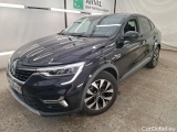  Renault  Arkana  Evolution 1.6 E-TECH Hybrid 145CV BVA6 E6d 