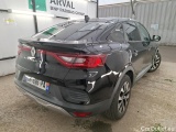  Renault  Arkana  Evolution 1.6 E-TECH Hybrid 145CV BVA6 E6d #3