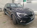  Renault  Arkana  Evolution 1.6 E-TECH Hybrid 145CV BVA6 E6d #4