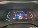  Renault  Arkana  Evolution 1.6 E-TECH Hybrid 145CV BVA6 E6d #6