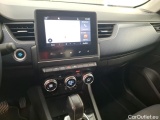  Renault  Arkana  Evolution 1.6 E-TECH Hybrid 145CV BVA6 E6d #7