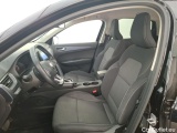  Renault  Arkana  Evolution 1.6 E-TECH Hybrid 145CV BVA6 E6d #8