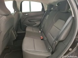  Renault  Arkana  Evolution 1.6 E-TECH Hybrid 145CV BVA6 E6d #9