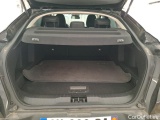  Renault  Arkana  Evolution 1.6 E-TECH Hybrid 145CV BVA6 E6d #10