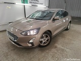  Ford  Focus  Berline Trend Business 1.0 EcoBoost 100CV BVM6 E6dT 