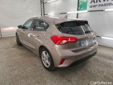  Ford  Focus  Berline Trend Business 1.0 EcoBoost 100CV BVM6 E6dT #2