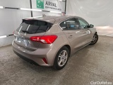  Ford  Focus  Berline Trend Business 1.0 EcoBoost 100CV BVM6 E6dT #3