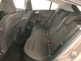  Ford  Focus  Berline Trend Business 1.0 EcoBoost 100CV BVM6 E6dT #9